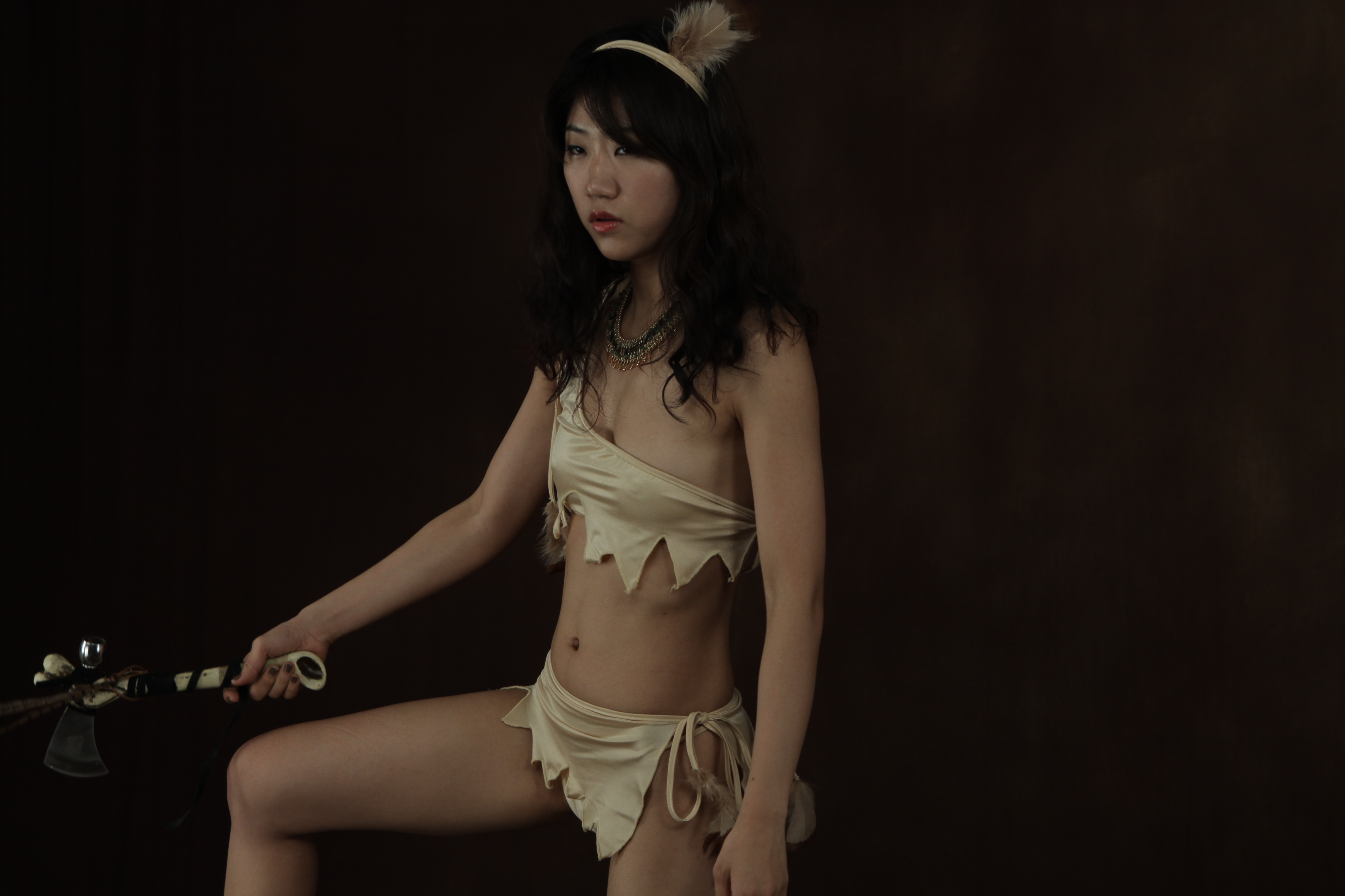 미분류 / 2012-04-10 헤라 성은 (896장, 3.15Gb)